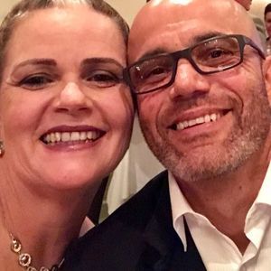 Meet your Posher, Bonnie